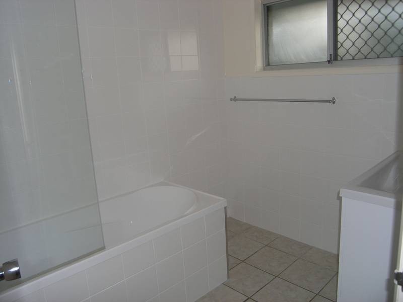 16 Carribean Drive, Slacks Creek QLD 4127
