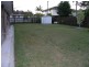 16 Carribean Drive, Slacks Creek QLD 4127