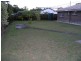 16 Carribean Drive, Slacks Creek QLD 4127