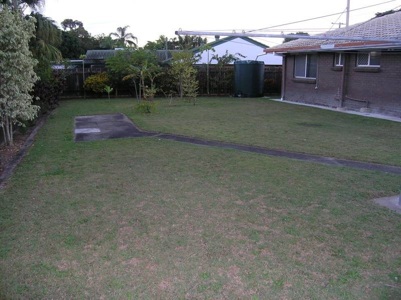 16 Carribean Drive, Slacks Creek QLD 4127