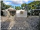 4 Jamieson Court, Waterford West QLD 4133