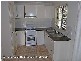 4 Jamieson Court, Waterford West QLD 4133