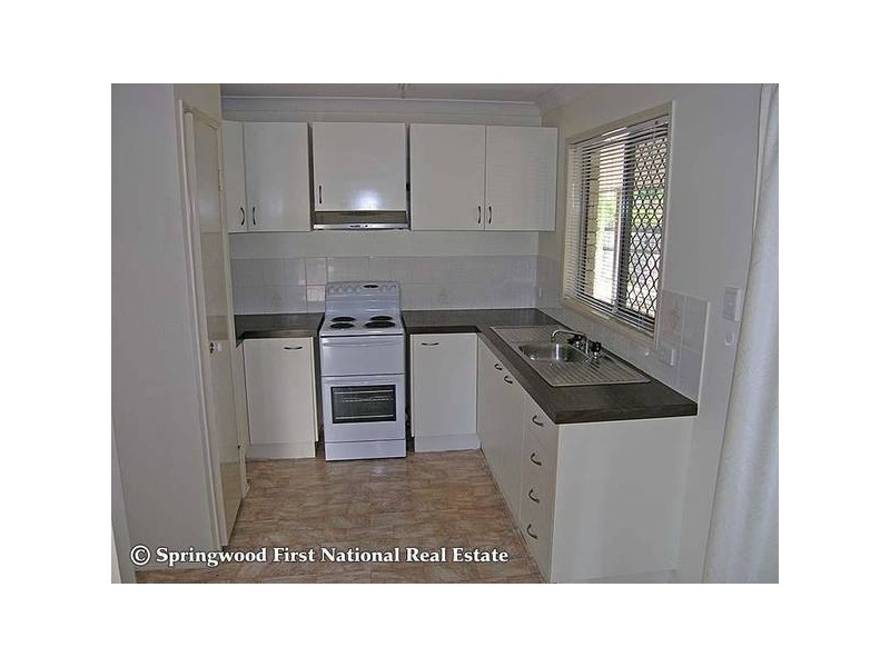 4 Jamieson Court, Waterford West QLD 4133