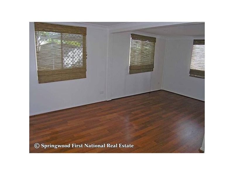 4 Jamieson Court, Waterford West QLD 4133
