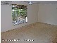 4 Jamieson Court, Waterford West QLD 4133