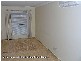 4 Jamieson Court, Waterford West QLD 4133