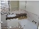 4 Jamieson Court, Waterford West QLD 4133
