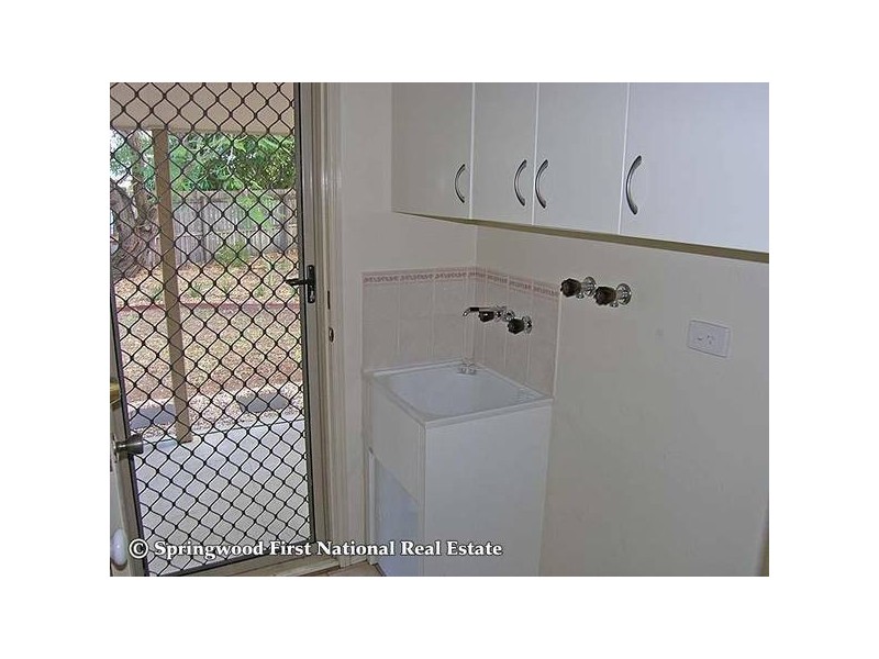 4 Jamieson Court, Waterford West QLD 4133