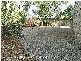 4 Jamieson Court, Waterford West QLD 4133