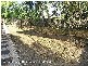 4 Jamieson Court, Waterford West QLD 4133