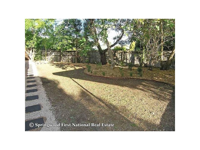 4 Jamieson Court, Waterford West QLD 4133