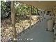4 Jamieson Court, Waterford West QLD 4133