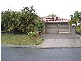 11 Meiland Place, Meadowbrook QLD 4131