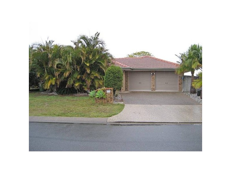 11 Meiland Place, Meadowbrook QLD 4131