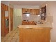 11 Meiland Place, Meadowbrook QLD 4131