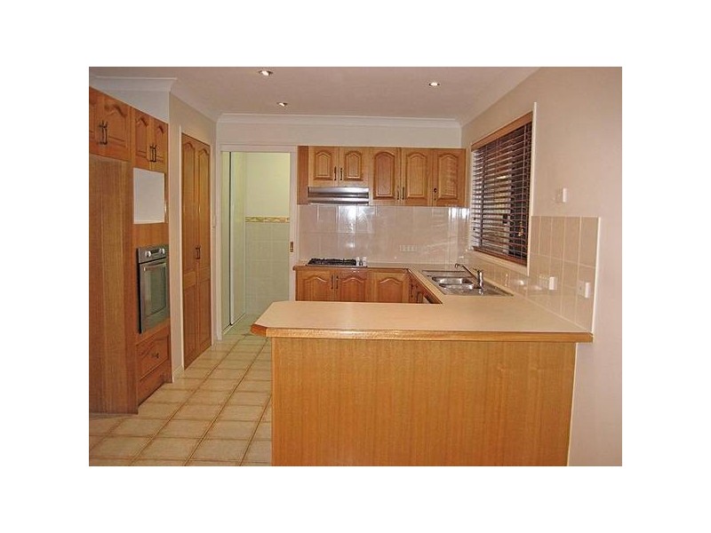 11 Meiland Place, Meadowbrook QLD 4131