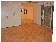 11 Meiland Place, Meadowbrook QLD 4131