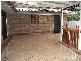 11 Meiland Place, Meadowbrook QLD 4131