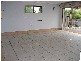 11 Meiland Place, Meadowbrook QLD 4131