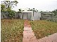 11 Meiland Place, Meadowbrook QLD 4131