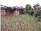 11 Meiland Place, Meadowbrook QLD 4131