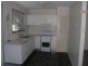8 Aldrin Street, Slacks Creek QLD 4127