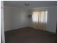 8 Aldrin Street, Slacks Creek QLD 4127