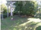 8 Aldrin Street, Slacks Creek QLD 4127