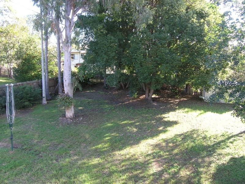 8 Aldrin Street, Slacks Creek QLD 4127