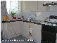 Springwood QLD 4127
