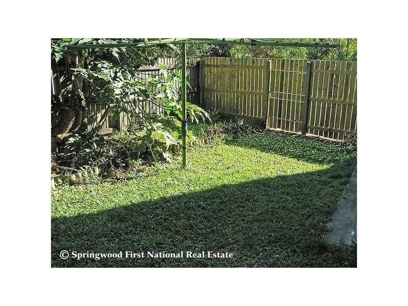 Springwood QLD 4127