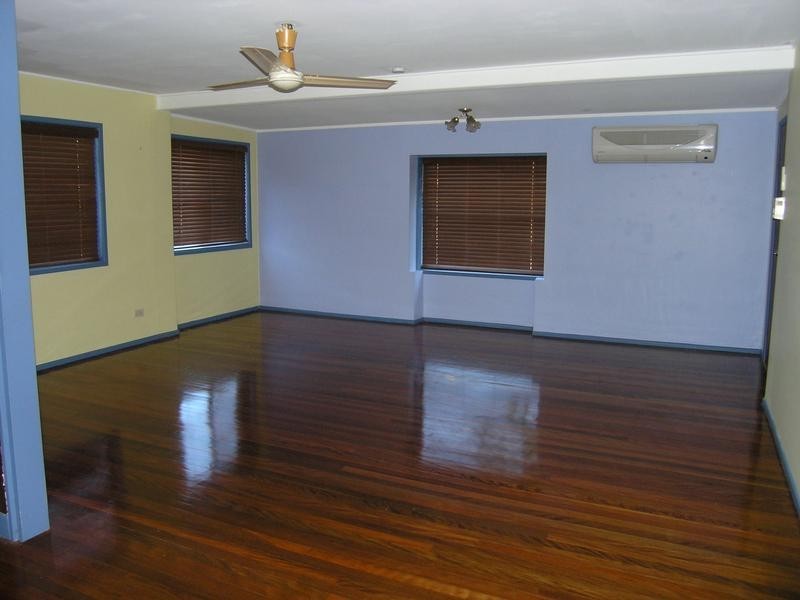 36 Borman Street, Slacks Creek QLD 4127