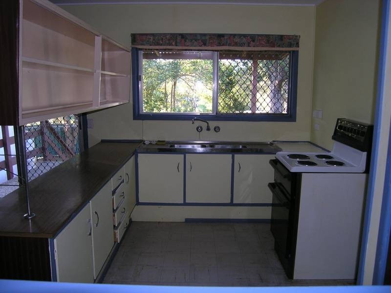 36 Borman Street, Slacks Creek QLD 4127