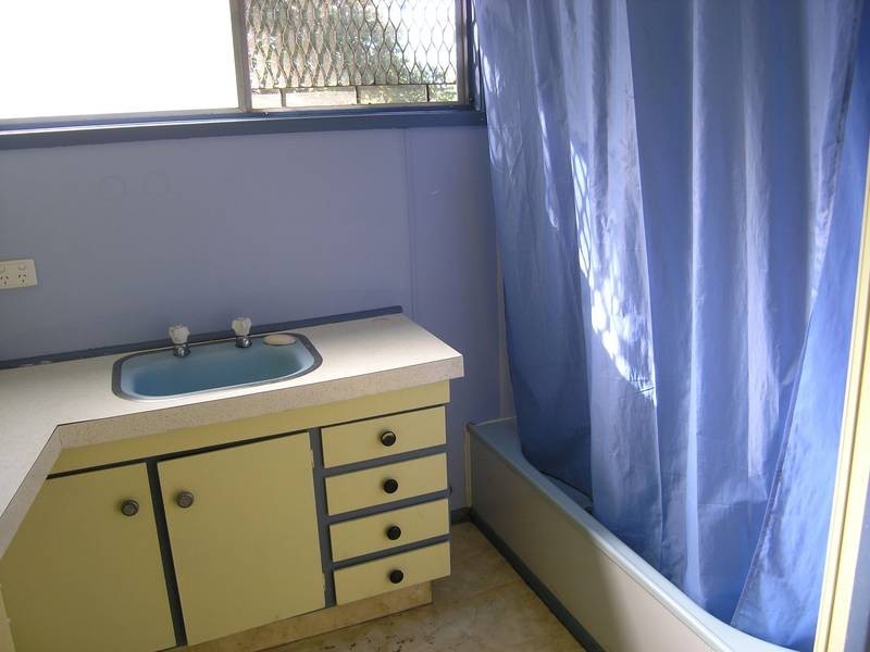 36 Borman Street, Slacks Creek QLD 4127