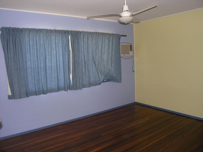 36 Borman Street, Slacks Creek QLD 4127