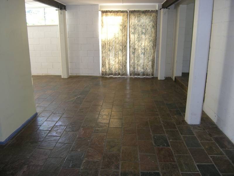 36 Borman Street, Slacks Creek QLD 4127