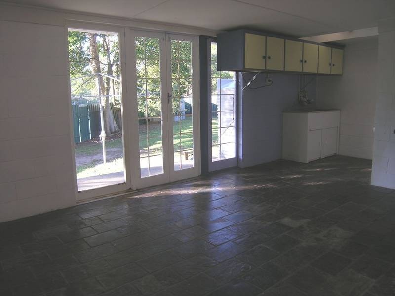 36 Borman Street, Slacks Creek QLD 4127