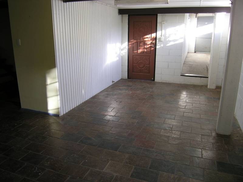 36 Borman Street, Slacks Creek QLD 4127