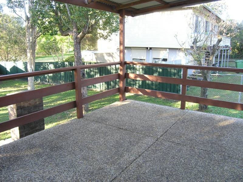 36 Borman Street, Slacks Creek QLD 4127