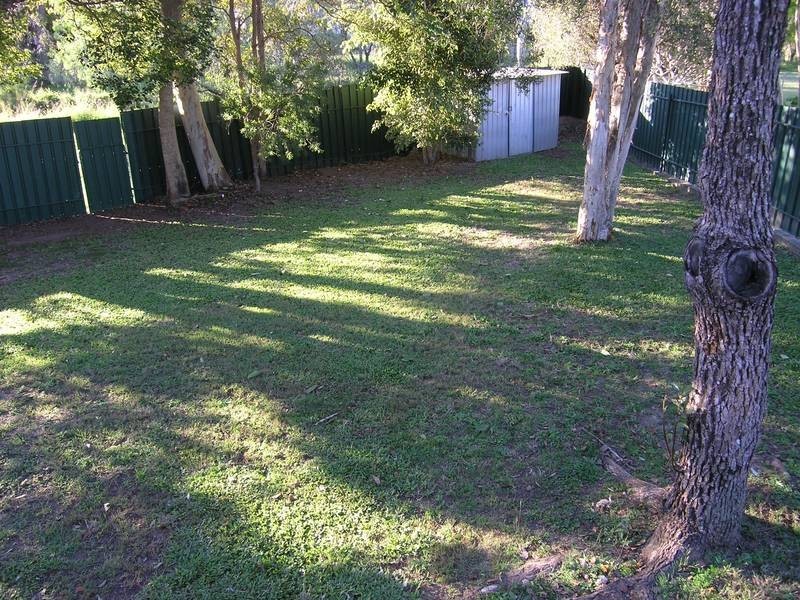 36 Borman Street, Slacks Creek QLD 4127