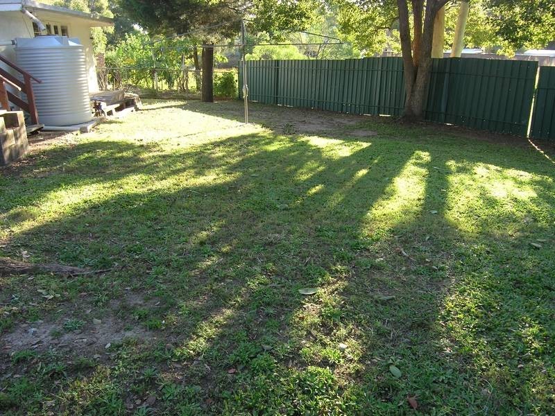 36 Borman Street, Slacks Creek QLD 4127