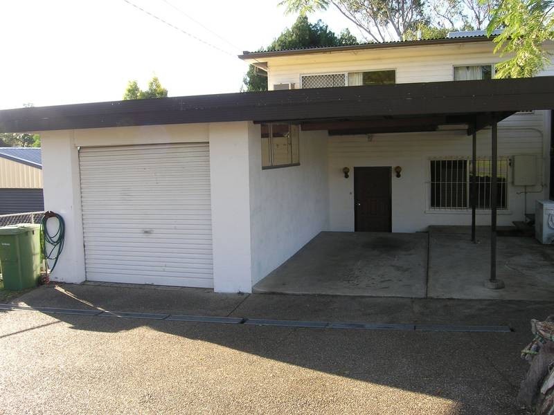 36 Borman Street, Slacks Creek QLD 4127