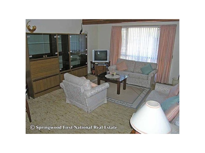 19/22a Kumbari Street, Rochedale South QLD 4123