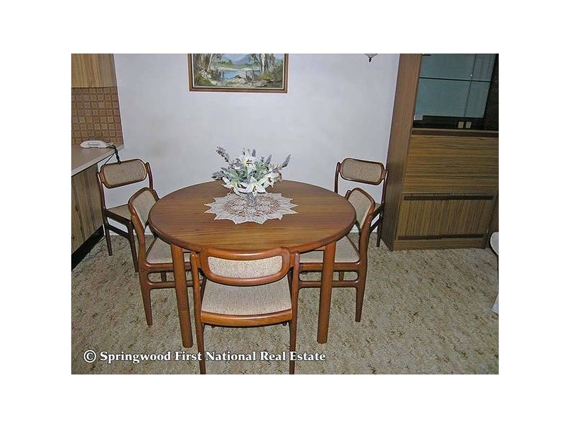 19/22a Kumbari Street, Rochedale South QLD 4123