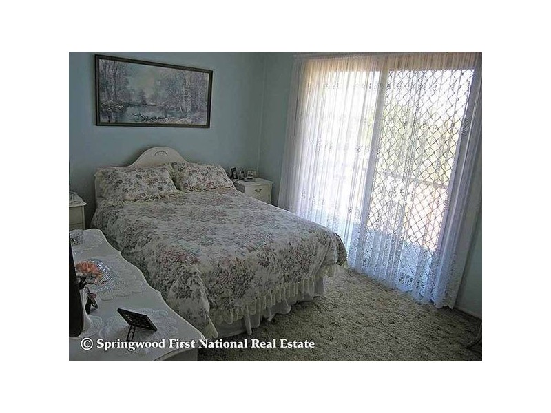 19/22a Kumbari Street, Rochedale South QLD 4123