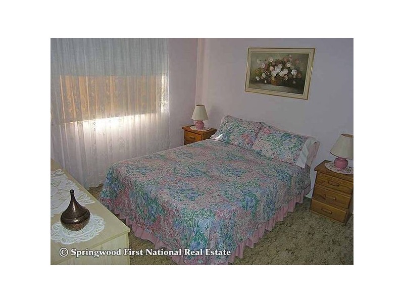 19/22a Kumbari Street, Rochedale South QLD 4123