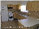 19/22A Kumbari Street, Rochedale South QLD 4123