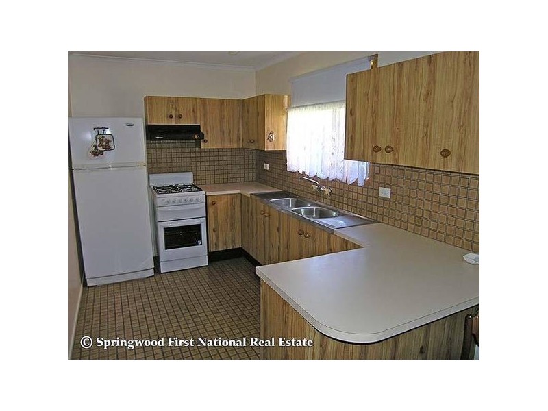 19/22A Kumbari Street, Rochedale South QLD 4123