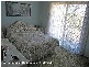 19/22A Kumbari Street, Rochedale South QLD 4123