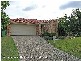 63 Samba Place, Underwood QLD 4119
